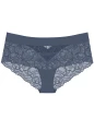 Majtki Triumph Body Make-Up Illusion Lace Shorty7873