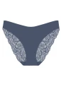 Majtki Triumph Body Make-Up Illusion Lace Highleg Tai 7873