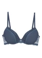 Biustonosz TRIUMPH Comfort Allure WHP01 7873