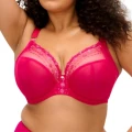 Biustonosz Elomi Matilda EL8900HOK Hot Pink