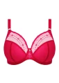 Biustonosz Elomi Matilda EL8900HOK Hot Pink