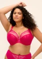 Biustonosz Elomi Matilda EL8900HOK Hot Pink