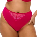 Majtki Elomi Matilda EL8909HOK Hot Pink