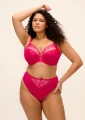 Majtki Elomi Matilda EL8909HOK Hot Pink
