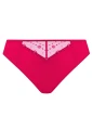 Majtki Elomi Matilda EL8909HOK Hot Pink