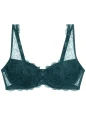 Biustonosz TRIUMPH Amourette Sparkle WHP 7303