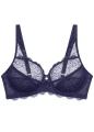 Biustonosz TRIUMPH Amourette Sparkle W 00XF