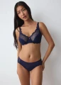 Biustonosz TRIUMPH Amourette Sparkle W 00XF