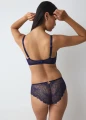 Biustonosz TRIUMPH Amourette Sparkle W 00XF