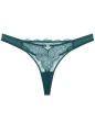 Majtki Triumph Amourette Sparkle String 7303