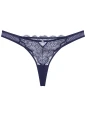 Majtki Triumph Amourette Sparkle String 00XF