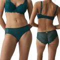 Majtki Triumph Amourette Sparkle Hipster 7303