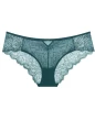 Majtki Triumph Amourette Sparkle Hipster 7303