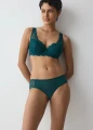 Majtki Triumph Amourette Sparkle Hipster 7303