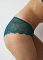 Majtki Triumph Amourette Sparkle Hipster 7303