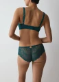 Majtki Triumph Amourette Sparkle Hipster 7303