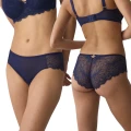 Majtki Triumph Amourette Sparkle Hipster 00XF