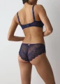 Majtki Triumph Amourette Sparkle Hipster 00XF