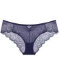 Majtki Triumph Amourette Sparkle Hipster 00XF