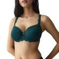 Biustonosz TRIUMPH Amourette Sparkle WP 7303