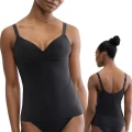Koszulka Sloggi ZERO Feel 2.0 THE UP Bra Shirt