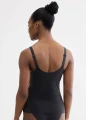 Koszulka Sloggi ZERO Feel 2.0 THE UP Bra Shirt