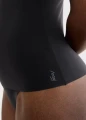 Koszulka Sloggi ZERO Feel 2.0 THE UP Bra Shirt