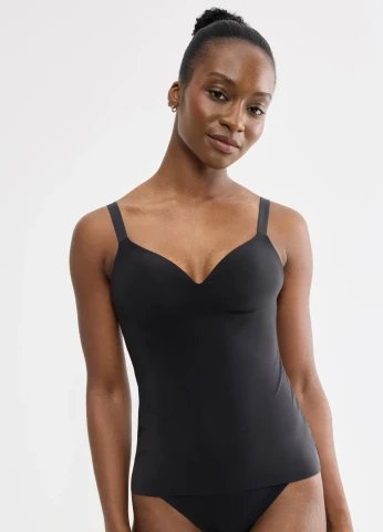 Koszulka Sloggi ZERO Feel 2.0 THE UP Bra Shirt