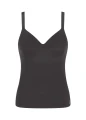 Koszulka Sloggi ZERO Feel 2.0 THE UP Bra Shirt