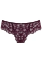 Majtki Panache Allure Brazilian Plum