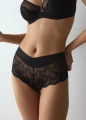 Majtki TRIUMPH Love in Lace Shorty 0004