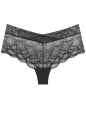 Majtki TRIUMPH Love in Lace Shorty 0004