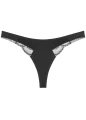 Majtki TRIUMPH Love in Lace String 0004