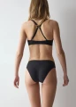 Majtki TRIUMPH Love in Lace Tai 0004