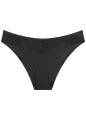Majtki TRIUMPH Love in Lace Tai 0004