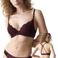 Biustonosz TRIUMPH Love in Lace WP 7291