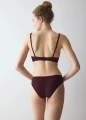 Majtki TRIUMPH Love in Lace Tai 7291