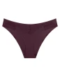 Majtki TRIUMPH Love in Lace Tai 7291