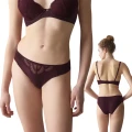 Majtki TRIUMPH Love in Lace Tai 7291