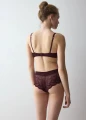 Majtki TRIUMPH Love in Lace Shorty 7291