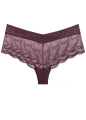 Majtki TRIUMPH Love in Lace Shorty 7291