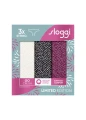 Majtki Sloggi GO Crush String C3P M014/K9