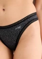 Majtki Sloggi GO Crush String C3P M014/K9