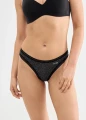 Majtki Sloggi GO Crush String C3P M014/K9