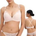 Alles Biustonosz POSH ROUTINE Super P-UP