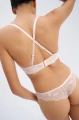 Alles Biustonosz POSH ROUTINE Super P-UP