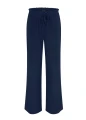 Spodnie Triumph MIX&MATCH Soft granat