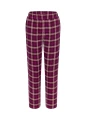 Triumph Mix&Match Tapered Trouser Flannel 02 X