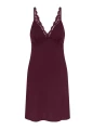 Koszulka TRIUMPH Amourette Camisole NDK bordo