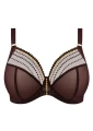 Biustonosz Elomi Matilda 8900GOR Gold Rush